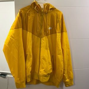 Nike Sportswear Windrunner